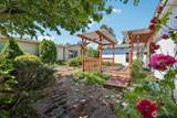 15413 122nd Avenue Ct - Photo 11