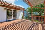 15413 122nd Avenue Ct - Photo 12
