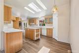 15413 122nd Avenue Ct - Photo 4