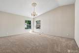 15413 122nd Avenue Ct - Photo 5