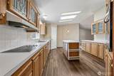 15413 122nd Avenue Ct - Photo 6