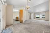 15413 122nd Avenue Ct - Photo 7