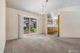 15413 122nd Avenue Ct - Photo 8