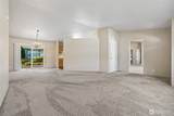 15413 122nd Avenue Ct - Photo 9