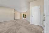 15413 122nd Avenue Ct - Photo 10