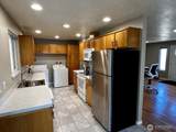 1105 I  St. - Photo 11