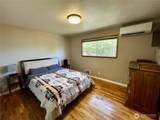 1105 I  St. - Photo 19