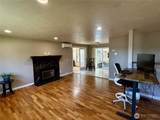 1105 I  St. - Photo 3