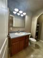 1105 I  St. - Photo 21