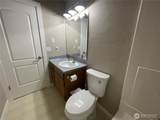 1105 I  St. - Photo 22