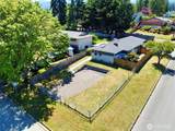 1105 I  St. - Photo 24