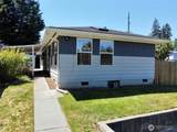 1105 I  St. - Photo 25
