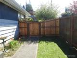 1105 I  St. - Photo 30