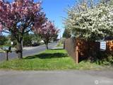 1105 I  St. - Photo 31