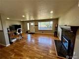 1105 I  St. - Photo 5