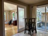 1105 I  St. - Photo 7