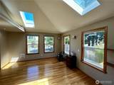 1105 I  St. - Photo 8