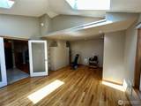 1105 I  St. - Photo 9