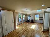 1105 I  St. - Photo 10