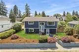 6114 49th Street - Photo 1