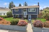 6114 49th Street - Photo 2