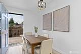 6114 49th Street - Photo 11