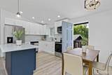 6114 49th Street - Photo 12