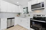 6114 49th Street - Photo 13