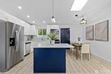 6114 49th Street - Photo 14