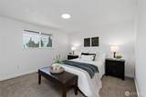 6114 49th Street - Photo 15