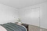 6114 49th Street - Photo 16