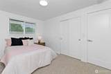 6114 49th Street - Photo 17