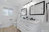 6114 49th Street - Photo 18