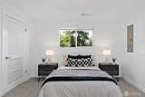 6114 49th Street - Photo 19