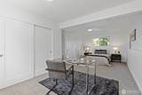 6114 49th Street - Photo 20