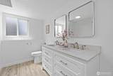 6114 49th Street - Photo 21