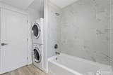 6114 49th Street - Photo 22
