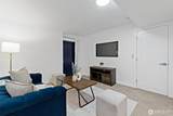 6114 49th Street - Photo 23
