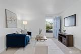 6114 49th Street - Photo 24