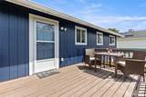 6114 49th Street - Photo 25
