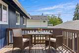 6114 49th Street - Photo 26
