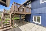6114 49th Street - Photo 27