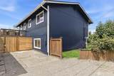 6114 49th Street - Photo 28