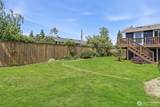 6114 49th Street - Photo 29