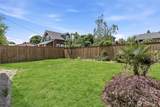 6114 49th Street - Photo 4
