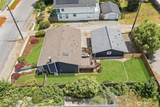 6114 49th Street - Photo 31