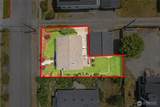 6114 49th Street - Photo 32