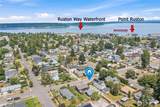 6114 49th Street - Photo 33