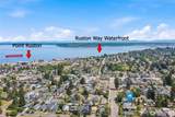 6114 49th Street - Photo 34