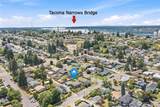 6114 49th Street - Photo 35